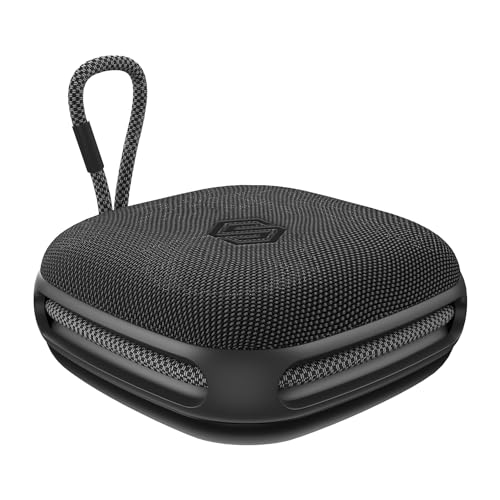 Audífonos, Electronics Imagen adicional