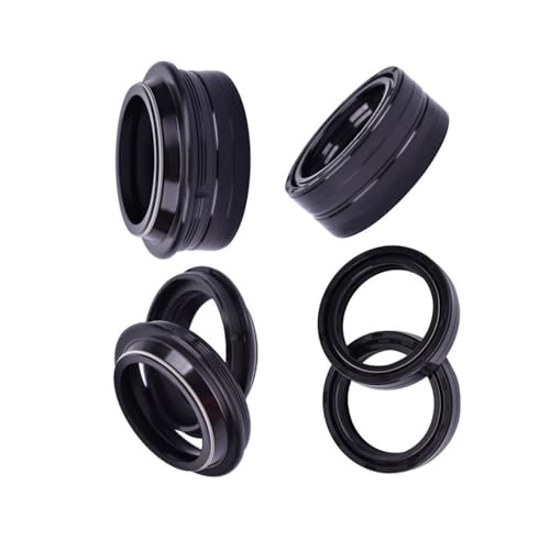 Joint d'huile 43x54x11mm réparation fuite suspension Moto Guzzi 1064 1151