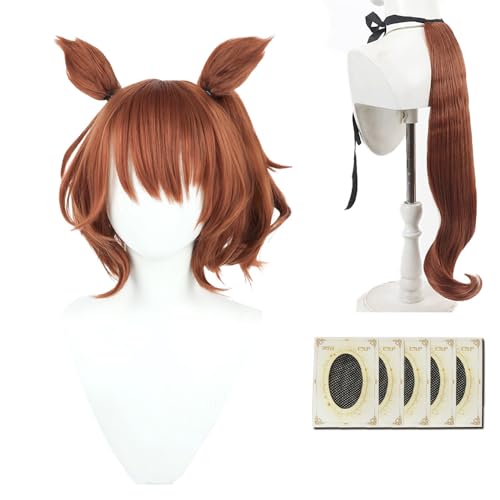 uL̏vE} AXg}[` RXvEBbO ϔMH ەt Č nCNIeB p[eB[ CxgΉ