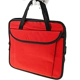 Zoom IMG-2 prixprime borsa multiuso con diversi