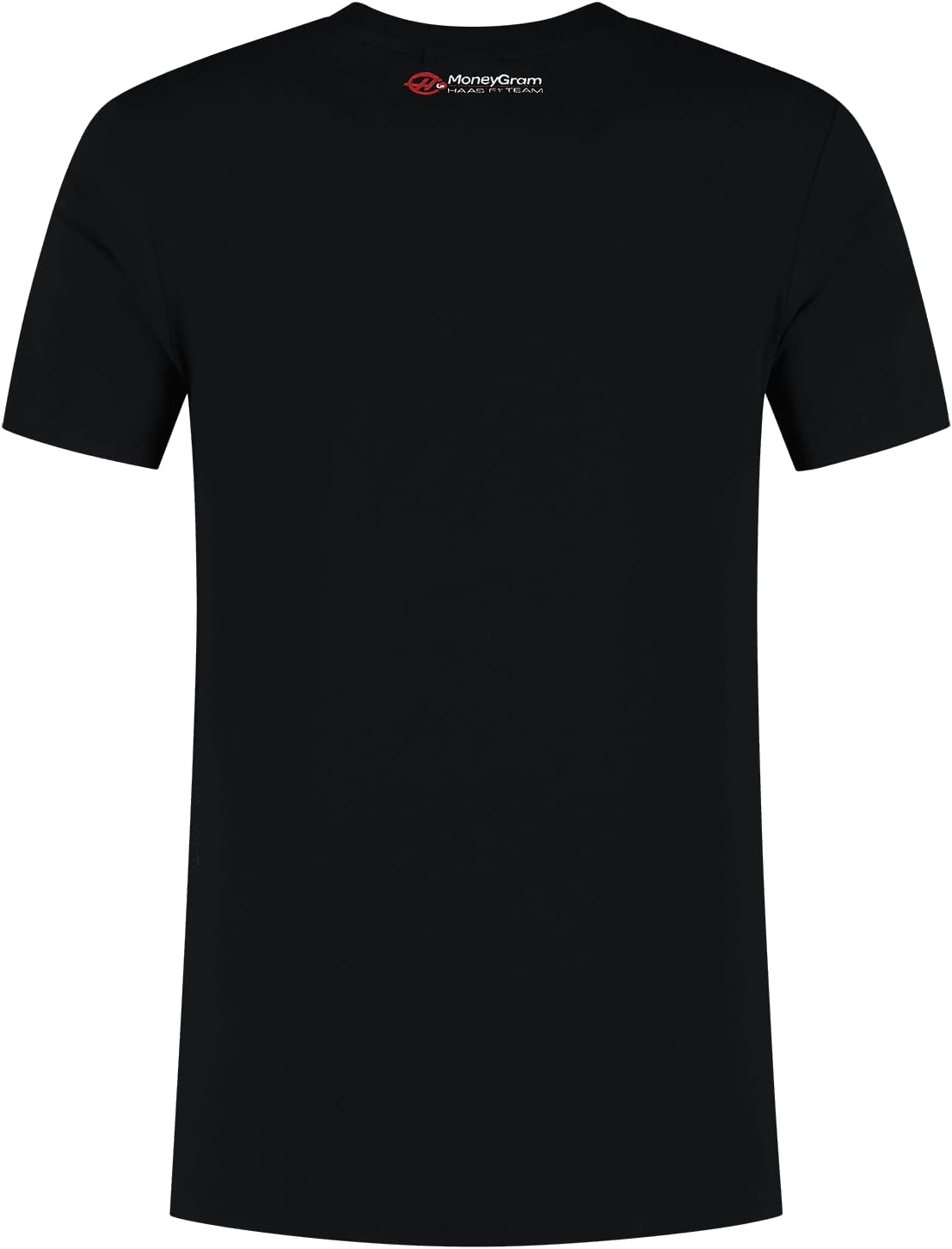 Tricorp Haas Racing F1 Special Edition Las Vegas GP T-Shirt - Image 2