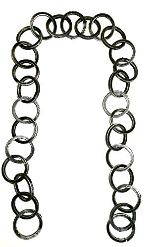 Lorenzferart 3678-6 Ferro battuto-3678-6-Catena