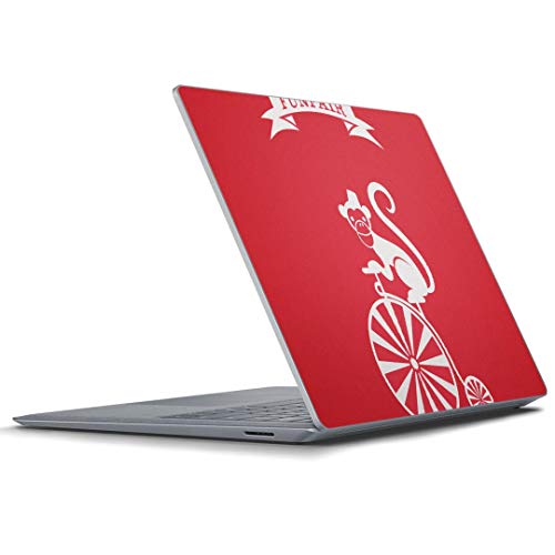 igsticker Surface Laptop3 / Laptop2 / Laptop 13.5C` pXLV[ Microsoft T[tFX T[tBX m[gubN m[gp\R Jo[ P[X tB XebJ[ ANZT[ ی 