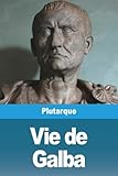  Vie de Galba