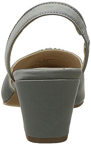 Image of Carlton London Women Pump Heels