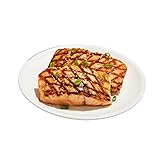 WHOLE FOODS MARKET Grilled Sweet Chili Salmon