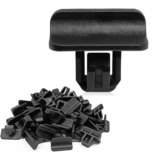 SYudwen op[Jo[[fBOOe[i[NbvibgACadllac 2015-2019 ATSA2020-2022 CT4/CT5AChevy 2019-2021 BlazerA2017-2019 LacrosseȂǂɑΉBOE#