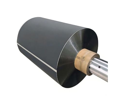 [Ford Only]Electrode Roll - High Performance Battery Electrode Materials for R&D and Manufacturing, Custom Size
