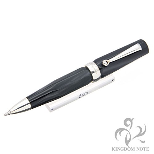 Amazon | 【中古】 Montegrappa モンテグラッパ ボールペン