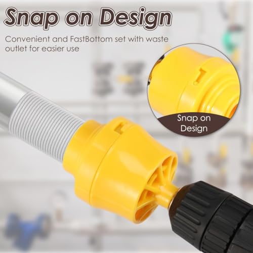 Tubo de 1 2 6 Imagen adicional