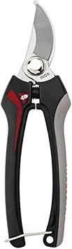 BELLOTA 3628-c Scissors recolectora