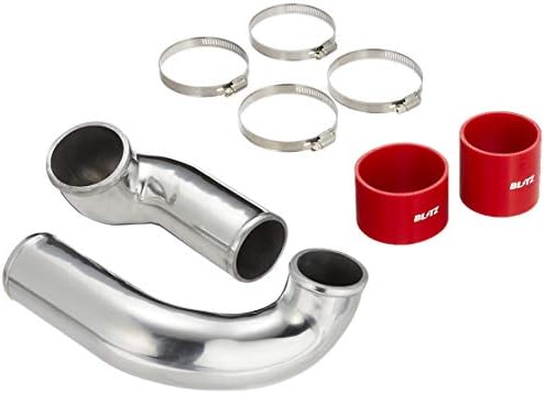 Amazon | BLITZ(ブリッツ) SUCTION KIT(サクションキット)レッド 
