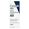 CeraVe-PM-Facial-Moisturizing-Lotion-Night-Cream-with-Hyaluronic-Acid-and-Niacinamide-Ultra-Lightweight-Oil-Free-Moisturizer-for-Face-3-Ounce CeraVe PM Facial Moisturizing Lotion | Night Cream with Hyaluronic Acid and Niacinamide | Ultra-Lightweight, Oil-Free Moisturizer for Face | 3 Ounce