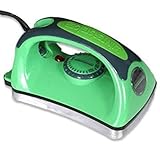 Wintersteiger Ski/Snowboard Waxing Iron