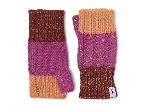 Image of Smartwool Women's Isto Hand Warmer