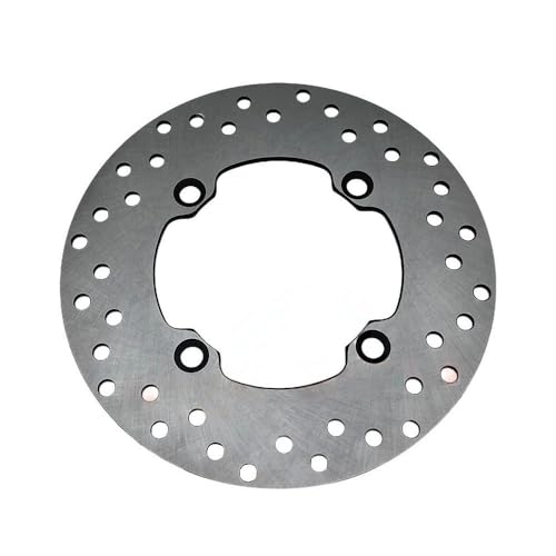 Disque de frein arrière pour moto CRF230 SL230 CRM250