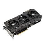 ASUS-TUF-Gaming-GeForce-RTX-3080-Ti-OC-Edition-12GB-GDDR6X-diseo-mejorado-con-un-rendimiento-trmico-de-primer-nivel