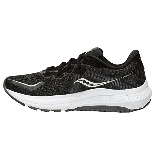 Image of Saucony Women's Omni 20
