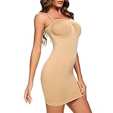 Hochwertiges Material: Das hochelastisches Material ist hautfreundlich und atmungsaktiv, es ist nicht stickig oder verschwitzt, sodass Sie es den ganzen Tag bequem tragen können, und Sie Ihren Charme hervorheben!