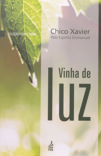 Vinha de luz