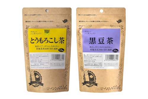 �y�m���J�t�F�C�� �e�B�[�o�b�N�z���Y �R�[���� ������ �Z�b�g 2�� ���΂����Ƃ����낱������������ �e�B�[�o�b�O ���o��OK ���e ���N �����Z�b�g