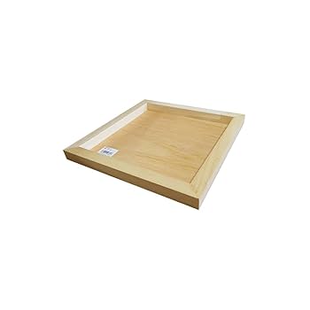 ぶうさん 木製パネル家具 1 ぶうさん 木製パネル家具 1 ぶうさん 木製 ぶうさん 木製パネル家具 1 ぶうさん 木製パネル家具 1 ぶうさん 木製