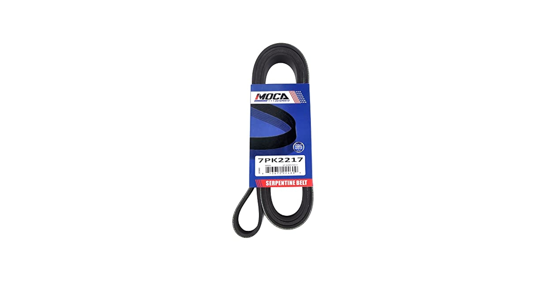本 vb-7  No.2 NEW For Volvo C70 S70 V70 OE GENUINE Lambda Oxygen Sensor