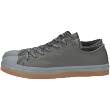 MoonStar Unisex Adults' LOWBASKET G Sneaker