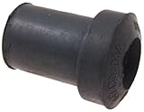 04743040Aa / 04743040Aa - Rear Spring Bushing For Chrysler