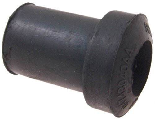 04743040Aa / 04743040Aa - Rear Spring Bushing For Chrysler