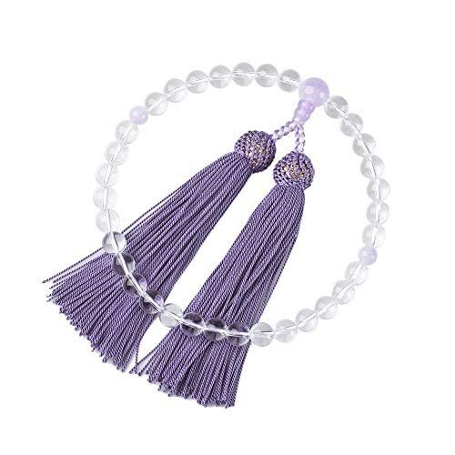 O _ @v p [ ジ {  Ou @ 7~ ܕt  ジ 