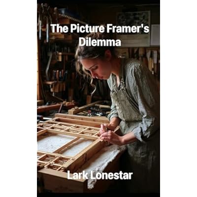 The Picture Framer's Dilemma