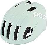 Fahrradhelm, Unisex, für Erwachsene