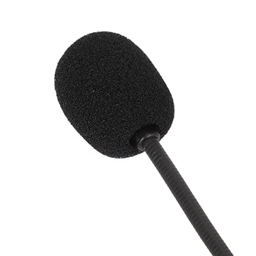 Micro de rechange Kingston HyperX Cloud Orbit S pour sessions gaming intenses