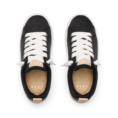Image of REEF Womens Shoes, Neptune Alana