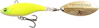 メガバス(Megabass) X-BLAZAR 7g