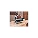 Delta - 12 in. Disc Sander