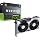 2) RTX 5060 8GB VENTUS DUAL BLACK MODEL