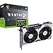 MSI GeForce RTX 5060 8G Ventus 2X OC - 8GB GDDR7 (28Gbps/128-bit), PCIe 5, Boost: 2527 Hz, HDMI 2.1b, DisplayPort 2.1b