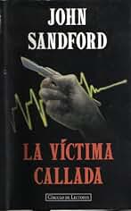 La victima callada