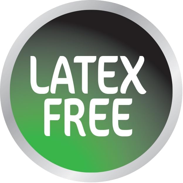 Miniatura 8 de Pentel BL107C EnerGel X - Bolígrafo retráctil de gel retráctil, tinta azul, tamaño mediano, docena (BL107-C)