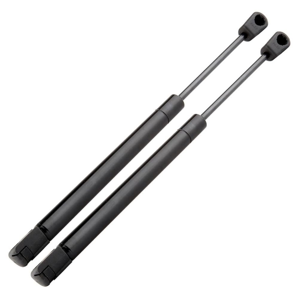 Amazon.com: Tbzieoc 2pcs Trunk Hatch Lift Supports Rear Side
