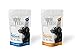 Know Better for Dogs - Beef Recipe, RAW or Cooked Premix/Supplement for Making Homemade Dog Food, All Natural, Holistic Veterinarian Approved, Grain Free, No Artificial Additives
