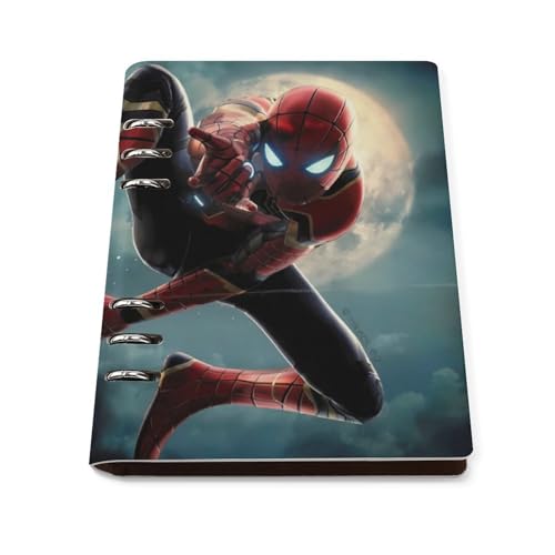 XpC_[} [Y[t 炳珑  _CA[ m[g LpXm[g pr L A5 L