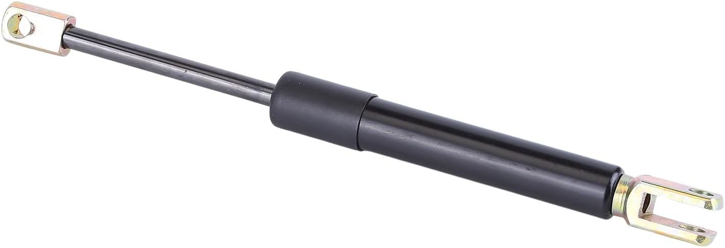 2PCS C16-28930 Gas Shocks Struts Lift Supports Compatible for Suspa Braun Chair Lift Gas Spring 32831 Wheelchair Ramp Lift Support Assist P10903 C1628930 Lift Support Electric Power Gas Strut 10 inch