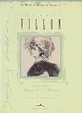  Jacques VIllon: La Donation Charles S. N. Parent.