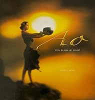 Hawaiian Goddesses 0961989114 Book Cover