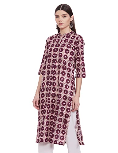 Image of Women Kurta