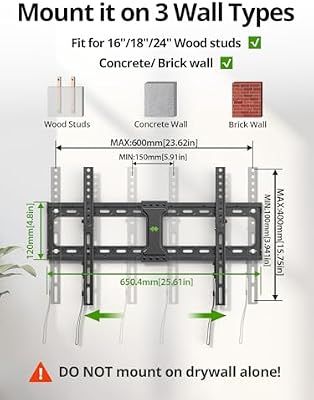 Product gallery image (6 of 6)