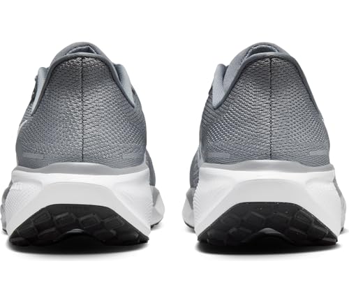 Image of Nike Men's Pegasus 41 Running Shoes